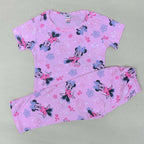 Kids Pant Set