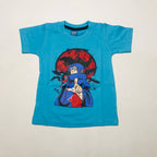 Boys Zone T-Shirt Combo