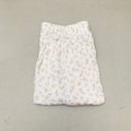 Ladies Rayon Skirt
