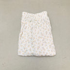 Ladies Rayon Skirt