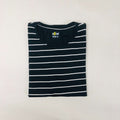 Dots Ladies Printed T-Shirt