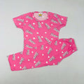 Pant Set