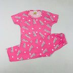 Pant Set