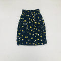 Ladies Rayon Skirt