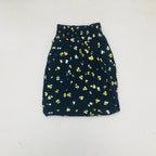 Ladies Rayon Skirt