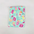 Dots Ladies Pyjama