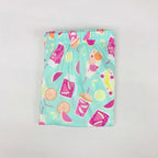 Dots Ladies Pyjama