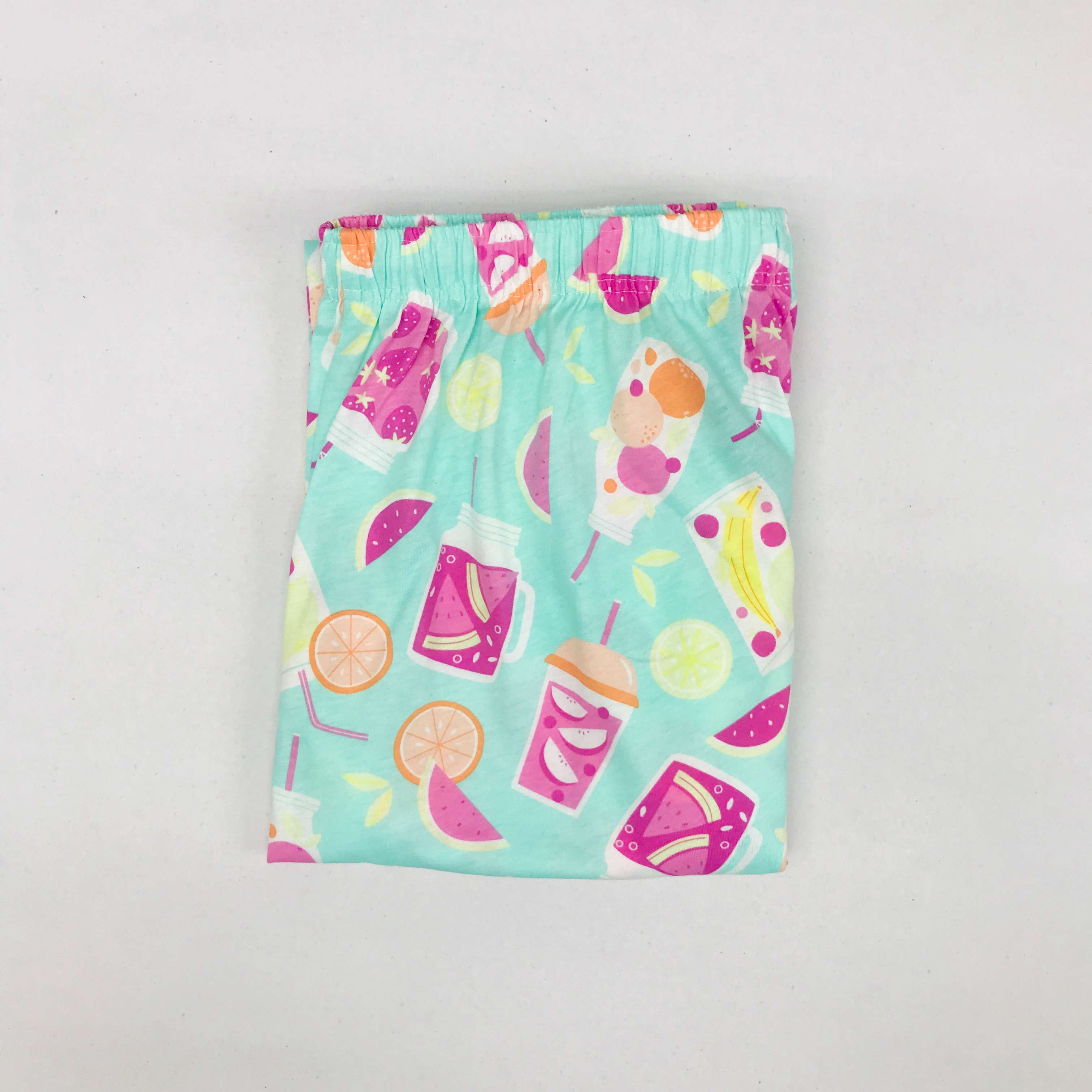 Dots Ladies Pyjama