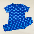 Kids Pant Set