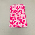 Ladies Rayon Skirt