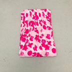 Ladies Rayon Skirt