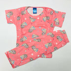 Kids Pant Set