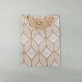 Dots Ladies Printed T-Shirt