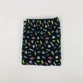 Dots Ladies Pyjama