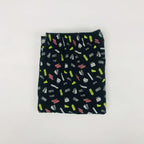 Dots Ladies Pyjama