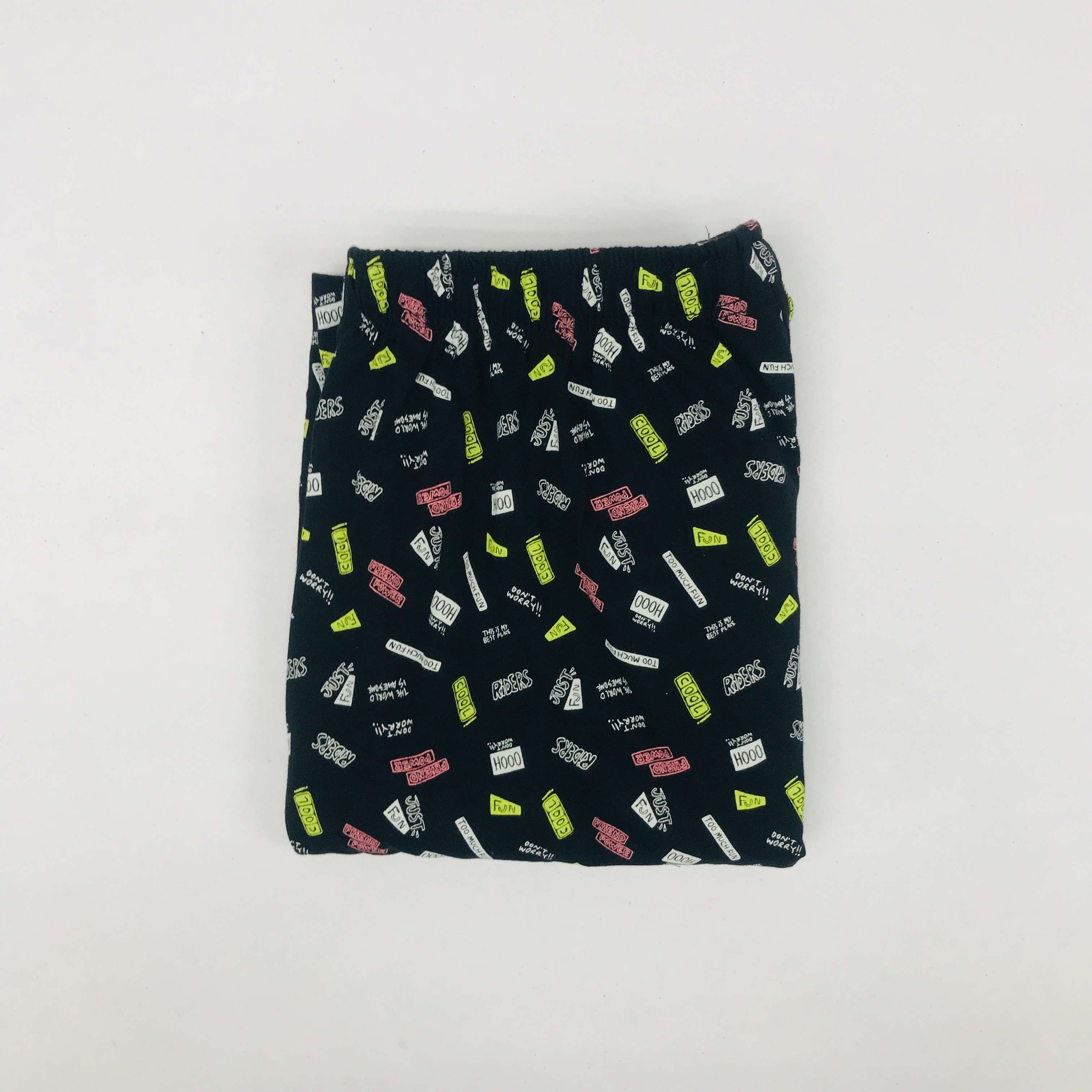 Dots Ladies Pyjama