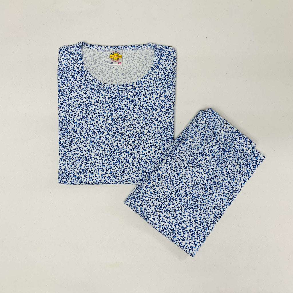 Little Explorer Pant Set