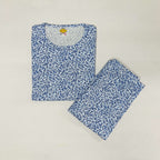 Little Explorer Pant Set