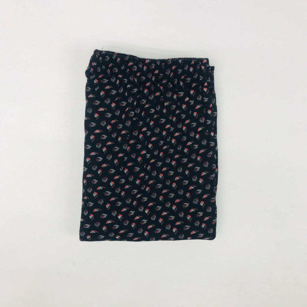 Dots Ladies Pyjama