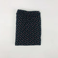 Dots Ladies Pyjama