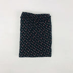 Dots Ladies Pyjama