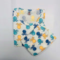 Soft Comfort Coord (3XL-40 inch)