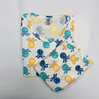 Soft Comfort Coord (3XL-40 inch)