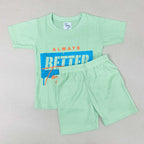 Kitto Fun Nikker Set