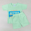 Kitto Fun Nikker Set