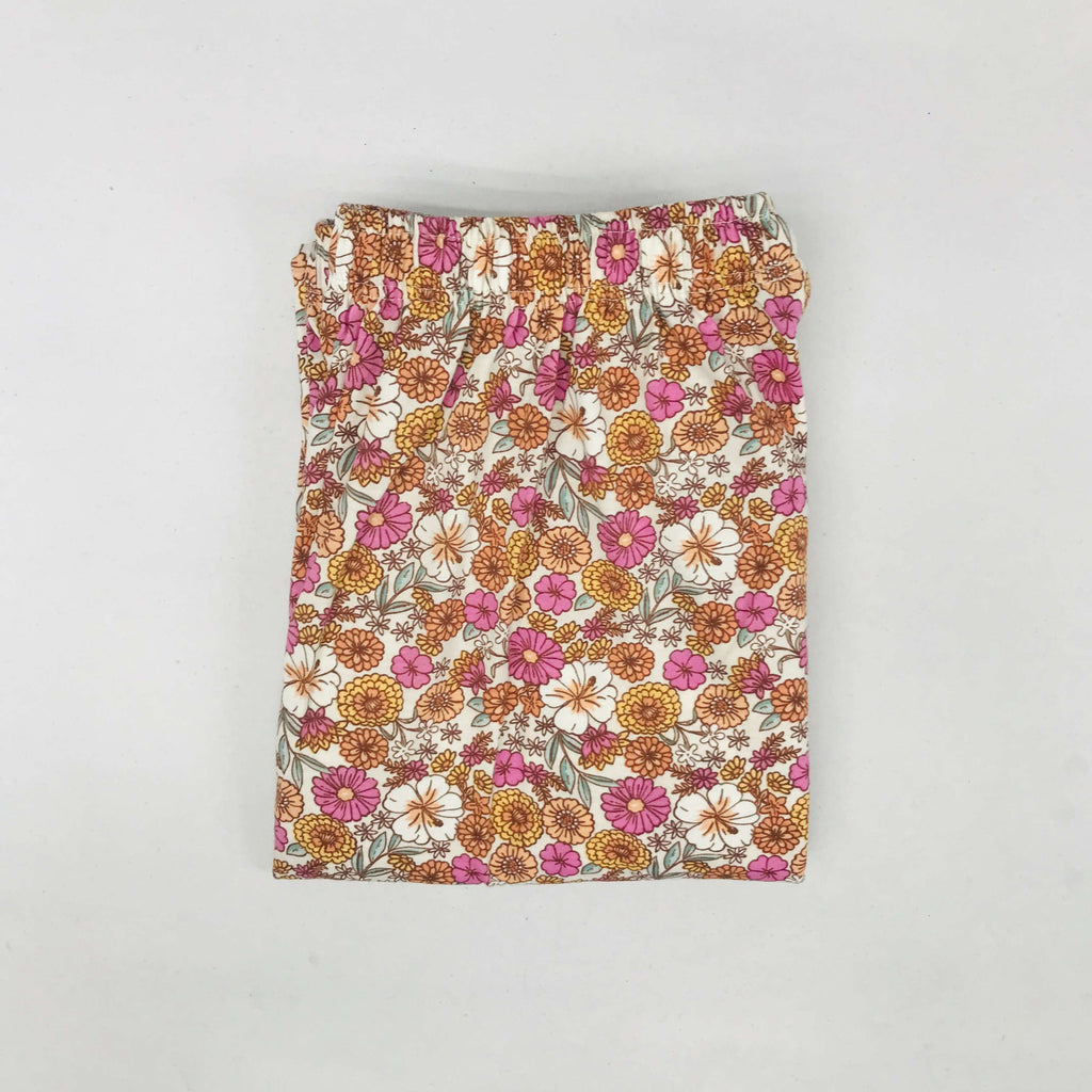 Dots Ladies Pyjama