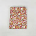 Dots Ladies Pyjama