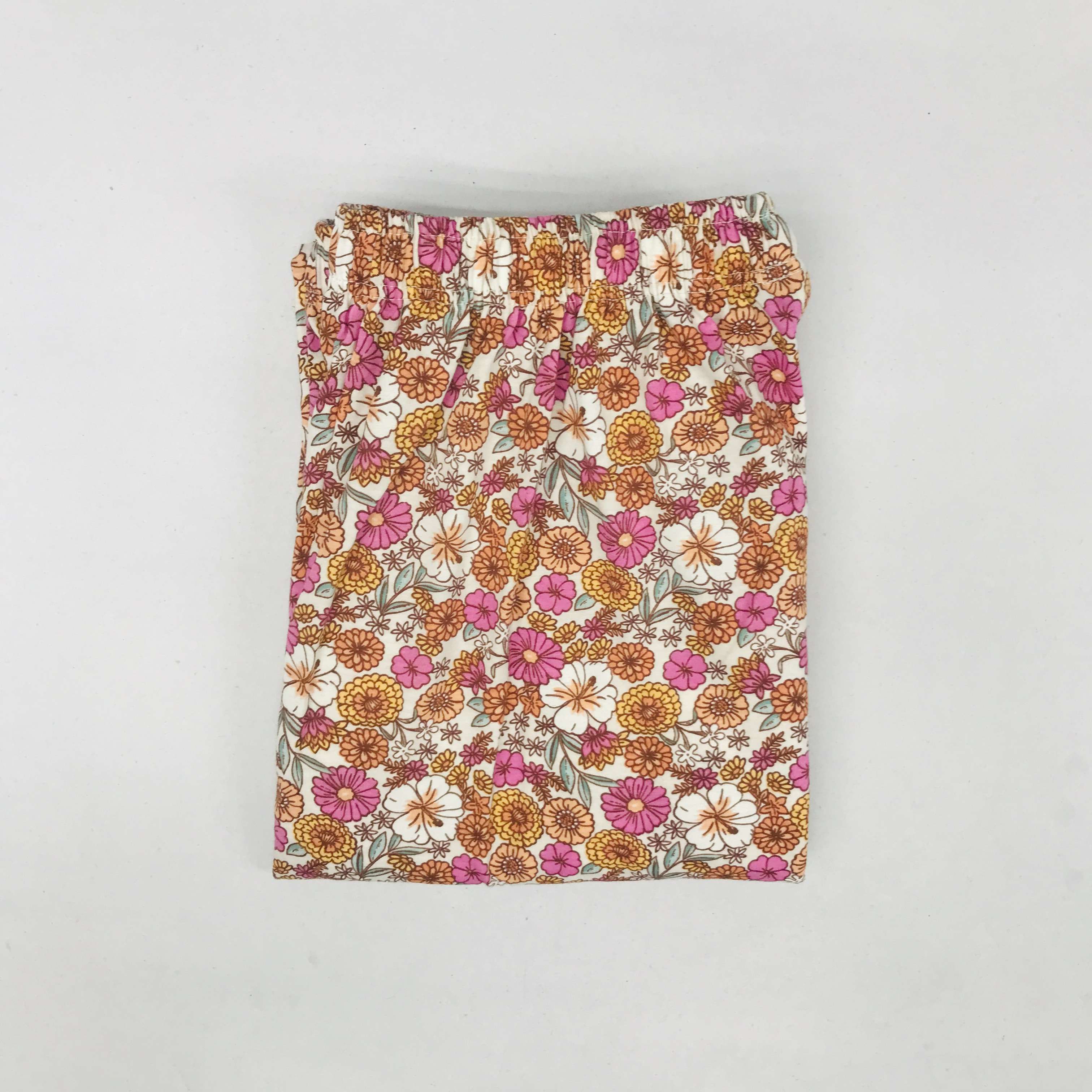 Dots Ladies Pyjama