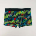 Printed Trunks
