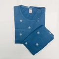 Soft Comfort Coord (3XL-40 inch)