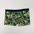 Printed Trunks