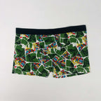 Printed Trunks