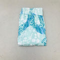 Ladies Rayon Skirt