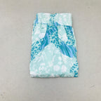 Ladies Rayon Skirt