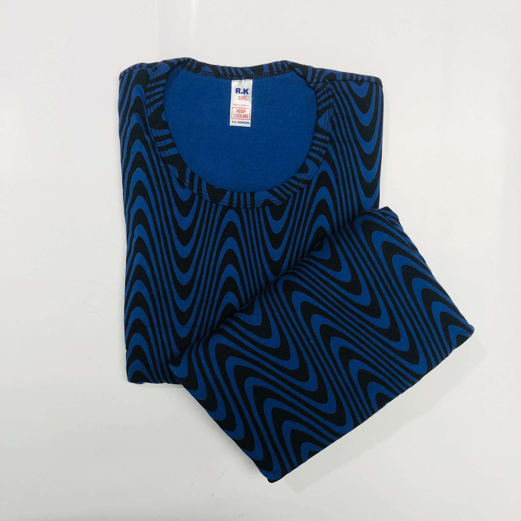 Soft Comfort Coord (3XL-40 inch)