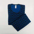 Soft Comfort Coord (3XL-40 inch)