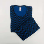 Soft Comfort Coord (3XL-40 inch)
