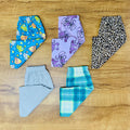 Kids Pant Combo Pack of 5