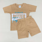 Kitto Fun Nikker Set