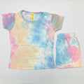 Printed Nikker Set
