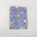 Dots Ladies Pyjama