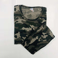 Soft Comfort Coord (3XL-40 inch)