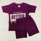 Kitto Fun Nikker Set