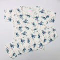 Kids Pant Set