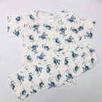 Kids Pant Set