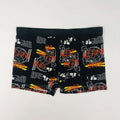 Printed Trunks